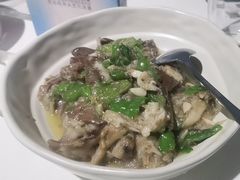 -时间仓(月湖公园店)