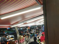 -钢管厂五区小郡肝火锅串串香(总店)