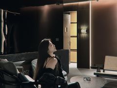 -椿杨樘·明康泡浴养生馆(重庆店)