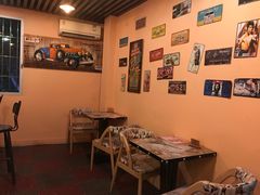 -尚承新感觉甜品(创越时代店)