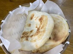 -长安后宰门水盆羊肉(新都心店)