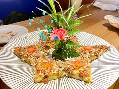 -江户烧肉(高德店)