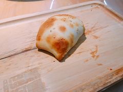 -莲香西域·正宗新疆菜(龙华店)
