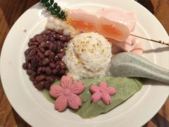 -老米记酒酿铺(科巷店)