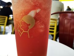 -喜茶(深圳福田星河COCO Park店)