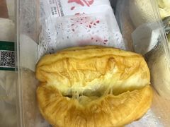 -翠清酒家(万丰路店)