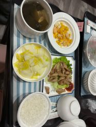 -爱月坊产后护理中心(万达店)