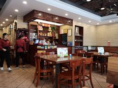 -正德顺順德雙皮奶(中信店)
