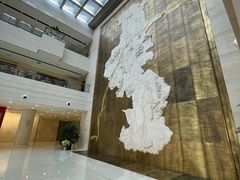 -南京市规划建设展览馆