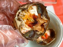 -好爸爸(外滩店)