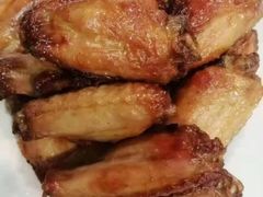 -大班家政月嫂育儿嫂(深圳NO.1店)
