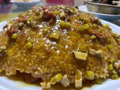 -富临轩私房菜(集庆门大街店)