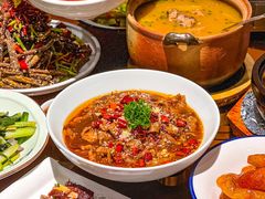 -海燕酒店(惠济路店)