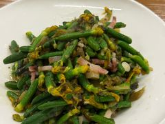 -毛哥小馆子(百井坊巷店)