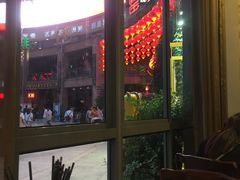 -耿福兴(罍街店)