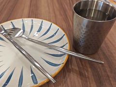 -必胜客(新中纬店)