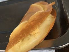 -贺记蛋烘糕(文庙西街店)