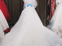 -LRIS 乐瑞斯融合菜(天津之眼店)