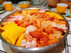 -黄记煌三汁焖锅(悦方IDmall店)