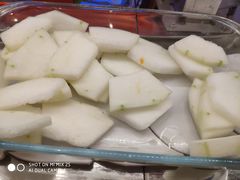 -大成自助小火锅(合肥国购广场店)