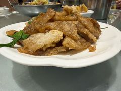 -旅宁大酒店
