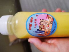 -包道广式点心专门店(振业店)