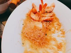 -丽华园(青少年宫店)
