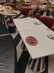 -奈尔宝家庭中心·亲子餐厅(鄞州万达店)