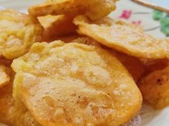 -区海鸡场饭店(石壁店)