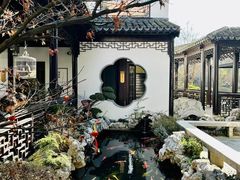 -金海华·华宴江南(斜塘店)