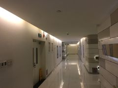 -万象影城(杭州万象城IMAX激光店)
