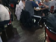 -皖北巫氏三胖地锅鸡(长淮总店)