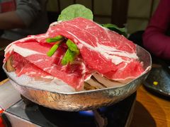 -王氏炉匠·烧鸟放题自助(好运街店)