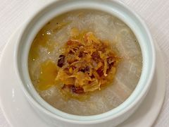 -潮江春(阳光店)