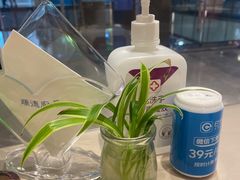 -味妙顺德厨房(绿地缤纷城店)