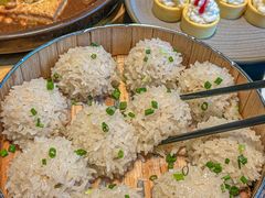 -简小舍· 民间手艺菜(古德寺店)