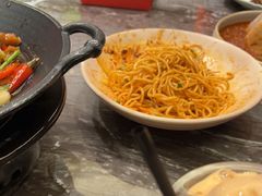 -麻六记(新天地店)