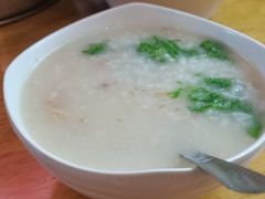 -古真记钵钵鸡(总店)