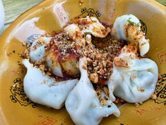 -三代人传统冒菜