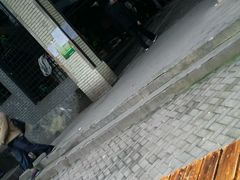 -赵伍面庄(松石大道店)