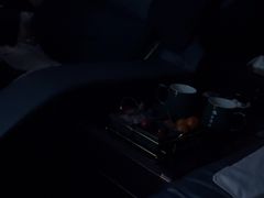 -海上云汇·影院足道·spa(古美店)