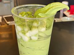 将军泪-無邪(东部银泰城店)