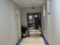-北京地坛口腔门诊部
