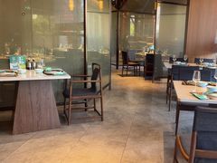 -阿伟海鲜楼·福建菜(延寿店)