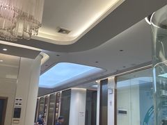 -佛山中大口腔医院·市二级口腔专科医院