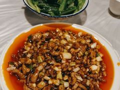 -喜洋洋(中山四路店)