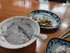 -福州人铭小吃