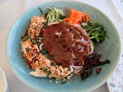 -沿途四季·云南菜·诗酒茶(蓝色港湾店)