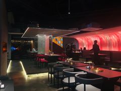 -黑崎烧肉·山野厨房(坪山店)