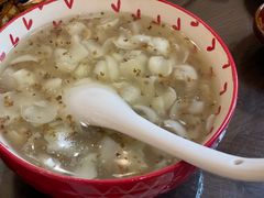 -花满楼(启秀路店)